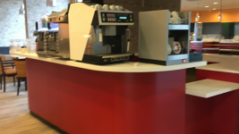 Fernando QUINTANA - AFQ Architecte & Urbaniste