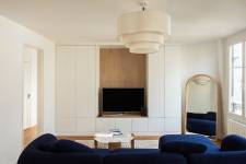 Yasmine ALAMI IDRISSI - ALAMI IDRISSI YASMINE