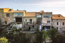 Stéphanie DEYRIS-MOUTTE - EI STEPHANIE DEYRIS MOUTTE