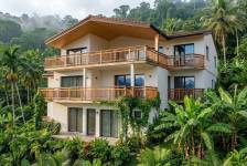 Houzali MDALLAH - MDALLAH HOUZALI