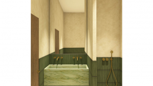 Coralie CIRET - CORALIE CIRET