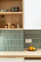 Yasmine ALAMI IDRISSI - ALAMI IDRISSI YASMINE