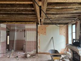 Julien CAMPAGNE - JCA GCA