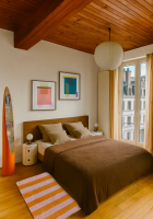 Estelle FATTORI - Fattori decoration