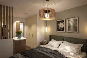 Maud DEL CASTILLO - DEL CASTILLO MAUD