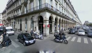 Aurélie BARBEY - Atelier d'Architecture Aurélie Barbey _  L'AAAB