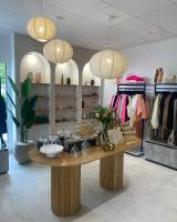 Clotilde FONTAINE - BYDECOGREEN