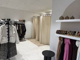 Clotilde FONTAINE - BYDECOGREEN