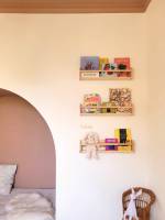 Nora MOLITOR - Studio Moben