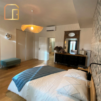 Alice DELEPINE - CasaBelle