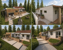 Megan MERLEVEDE - MEGAN MERLEVEDE